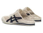 Onitsuka Tiger Mexico 66 Sabot BIRCH PEACOAT - Image 4