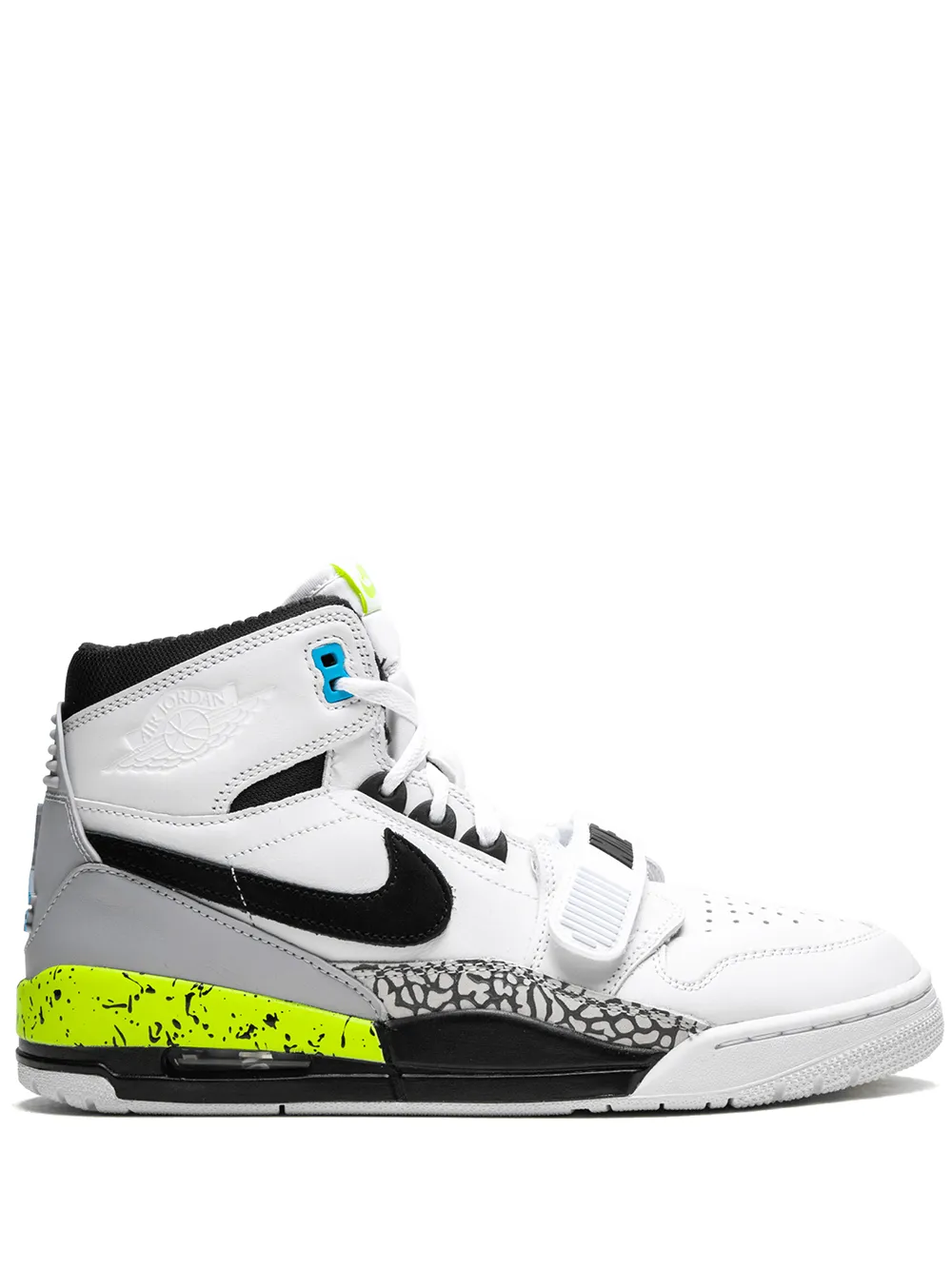 14105829_18576250_1000.jpg.webp Jordan Legacy 312 Command Force Volt - Image 1