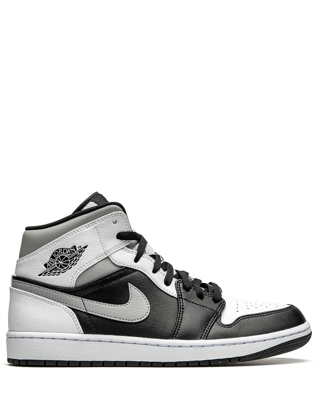 16063048_30141567_1000.jpg.webp Jordan 1 Mid White Shadow - Image 1