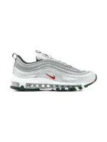 Nike Air Max 97 Silver Bullet