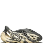 Adidas Yeezy Foam RNNR MXT Moon Gray