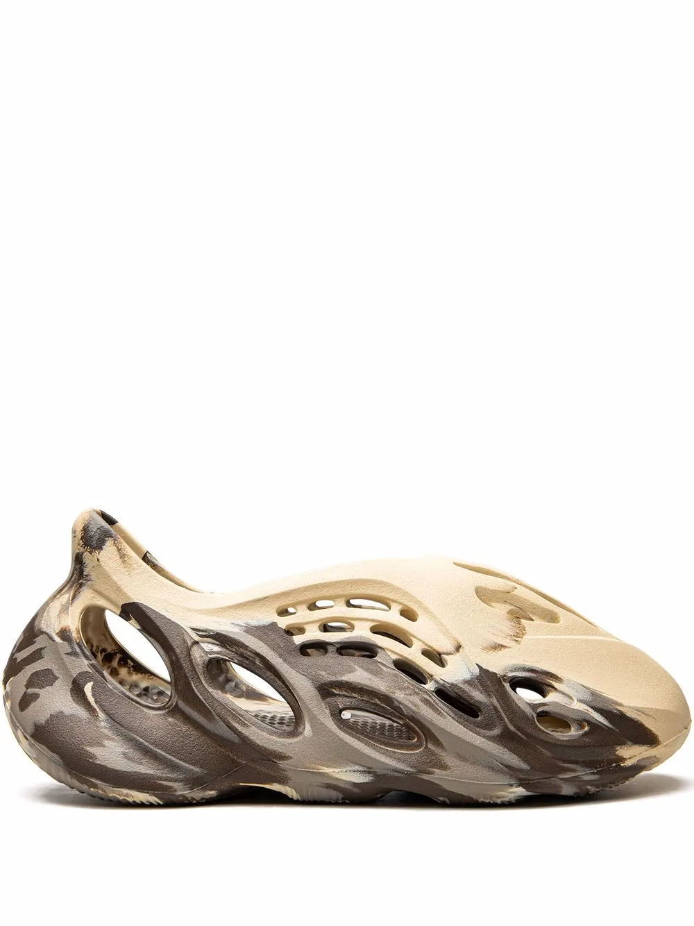 17171781_34834716_1000.jpg.webp Adidas Yeezy Foam RNNR MX Cream Clay - Image 1