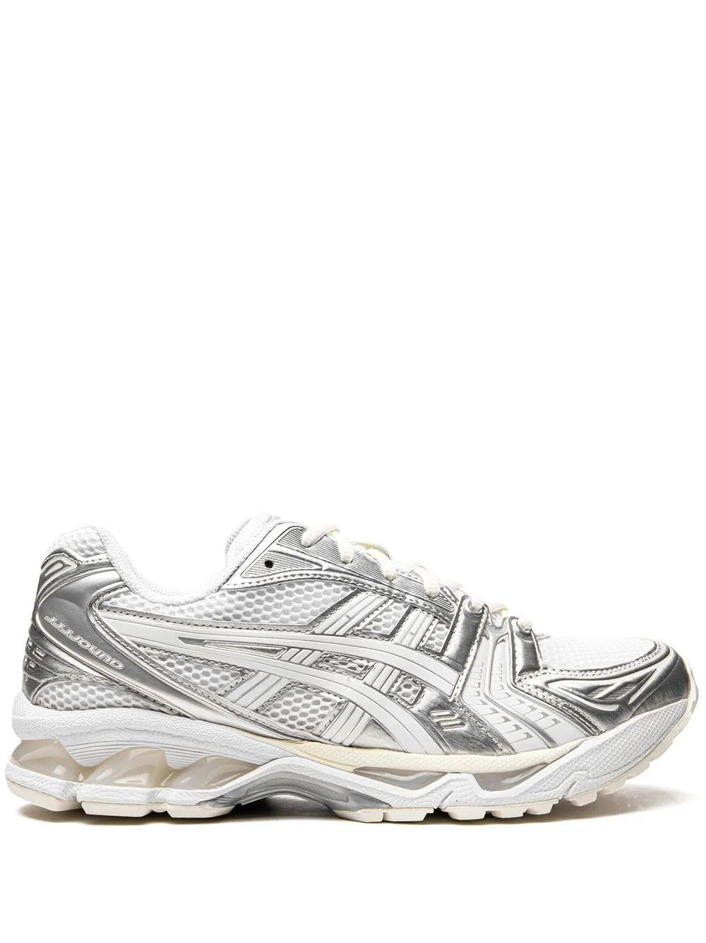 19136869_41834707_1000.jpg.webp ASICS Gel-Kayano 14 Silver White - Image 1