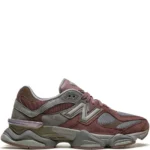 New Balance 9060 Truffle Rich Earth Magnet