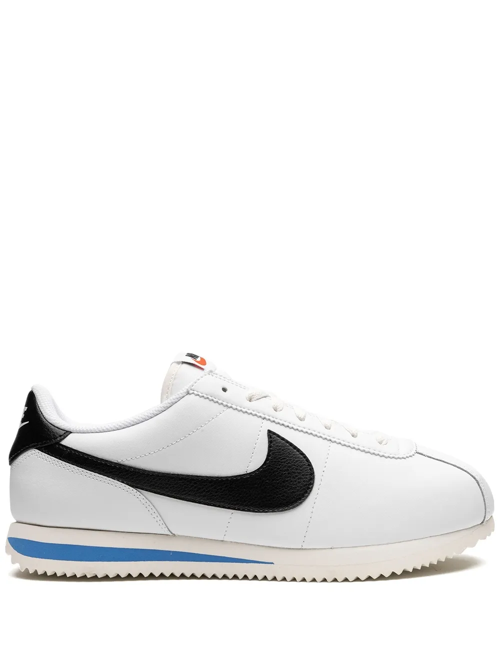 19887401_44538184_1000.jpg.webp Nike Cortez '23 White Black Light Photo Blue - Image 1