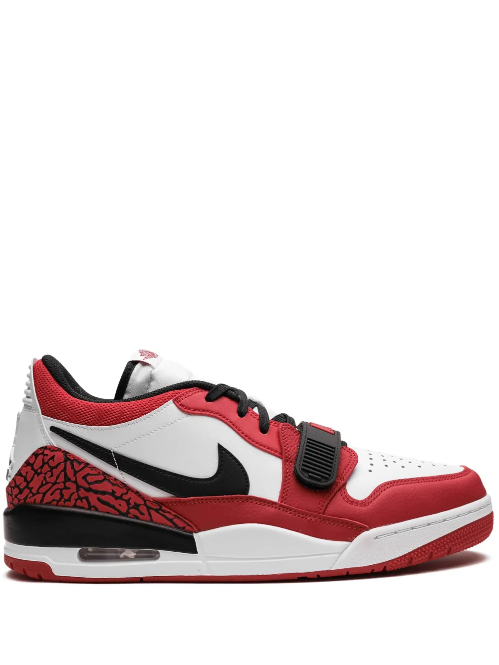 19922484_44682979_1000.jpg.webp Jordan Legacy 312 Low Chicago Red - Image 1