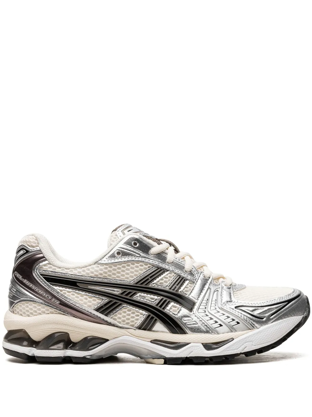 20767916_50868138_1000.jpg.webp ASICS Gel-Kayano 14 Cream Black Metallic Plum - Image 1