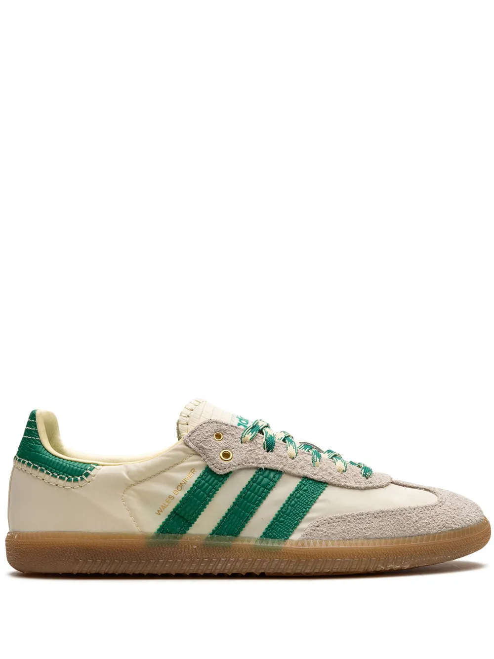 21071473_51067042_1000.jpg.webp Adidas Samba Wales Bonner Cream Green - Image 1