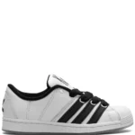 Adidas Supermodified KoRn