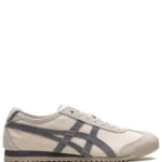 Onitsuka Tiger Mexico 66 SD Birch Metropolis