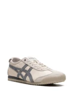 Onitsuka Tiger Mexico 66 SD Birch Metropolis - Image 2