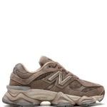 New Balance 9060 Mushroom Timberwolf