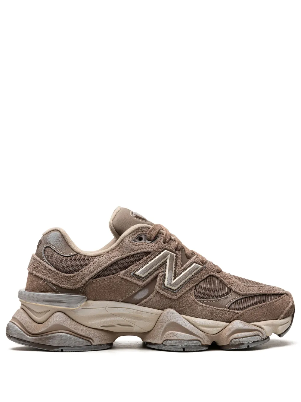 22295283_52136272_1000.jpg.webp New Balance 9060 Mushroom Timberwolf - Image 1