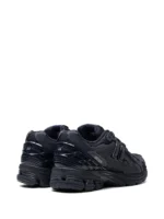 New Balance 1906D Protection Pack Black Leather - Image 4