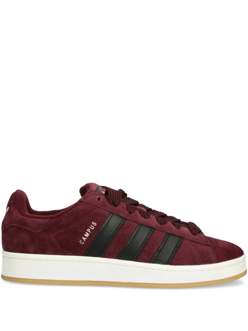 22578764_58150209_1000.jpg.webp Adidas Campus 00s Maroon - Image 1