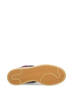 Adidas Campus 00s Maroon - Image 5