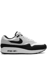 Nike Air Max 1 White Black