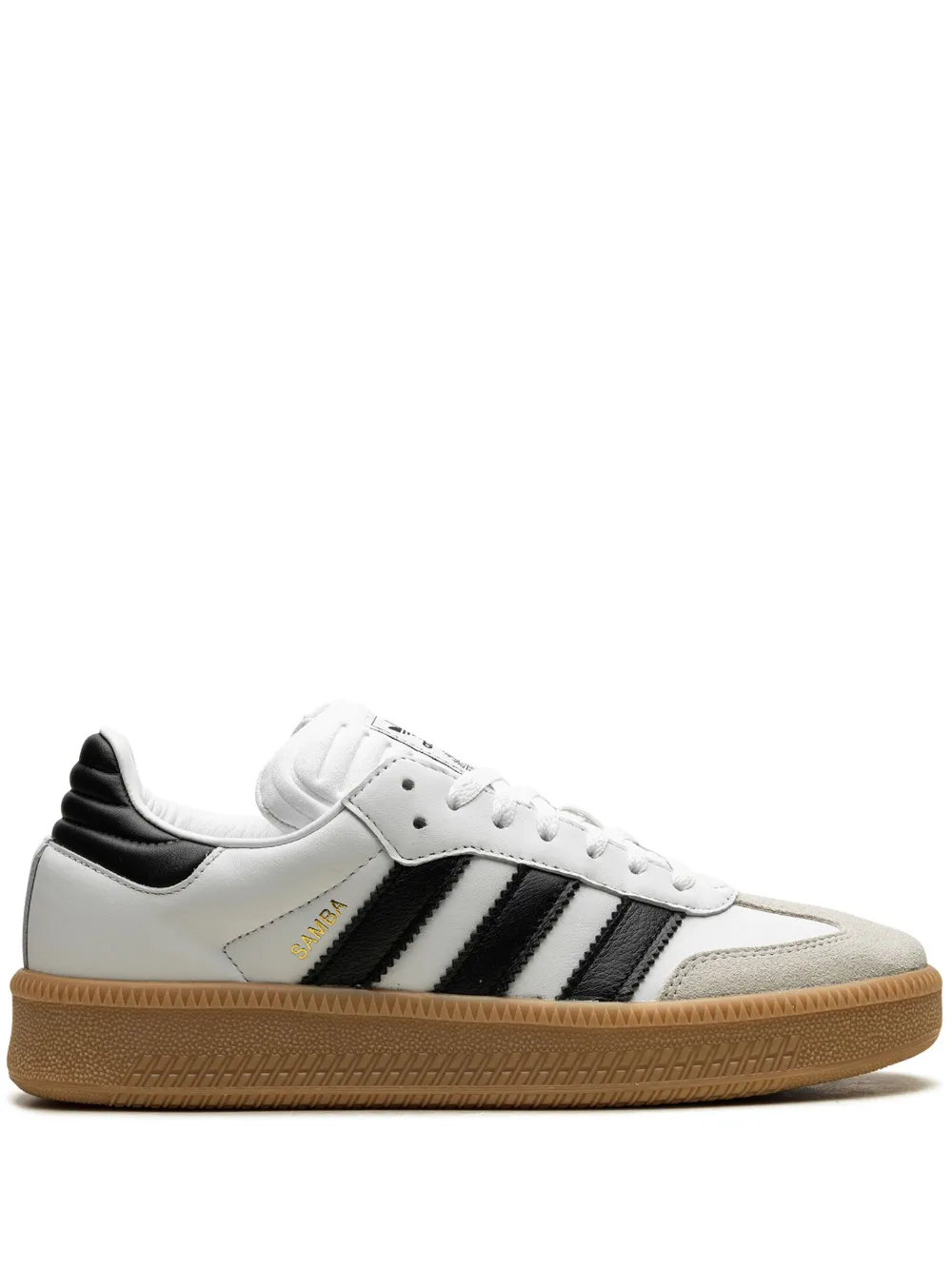 22975067_53058873_1000.jpg.webp Adidas Samba XLG White Black Gum - Image 1
