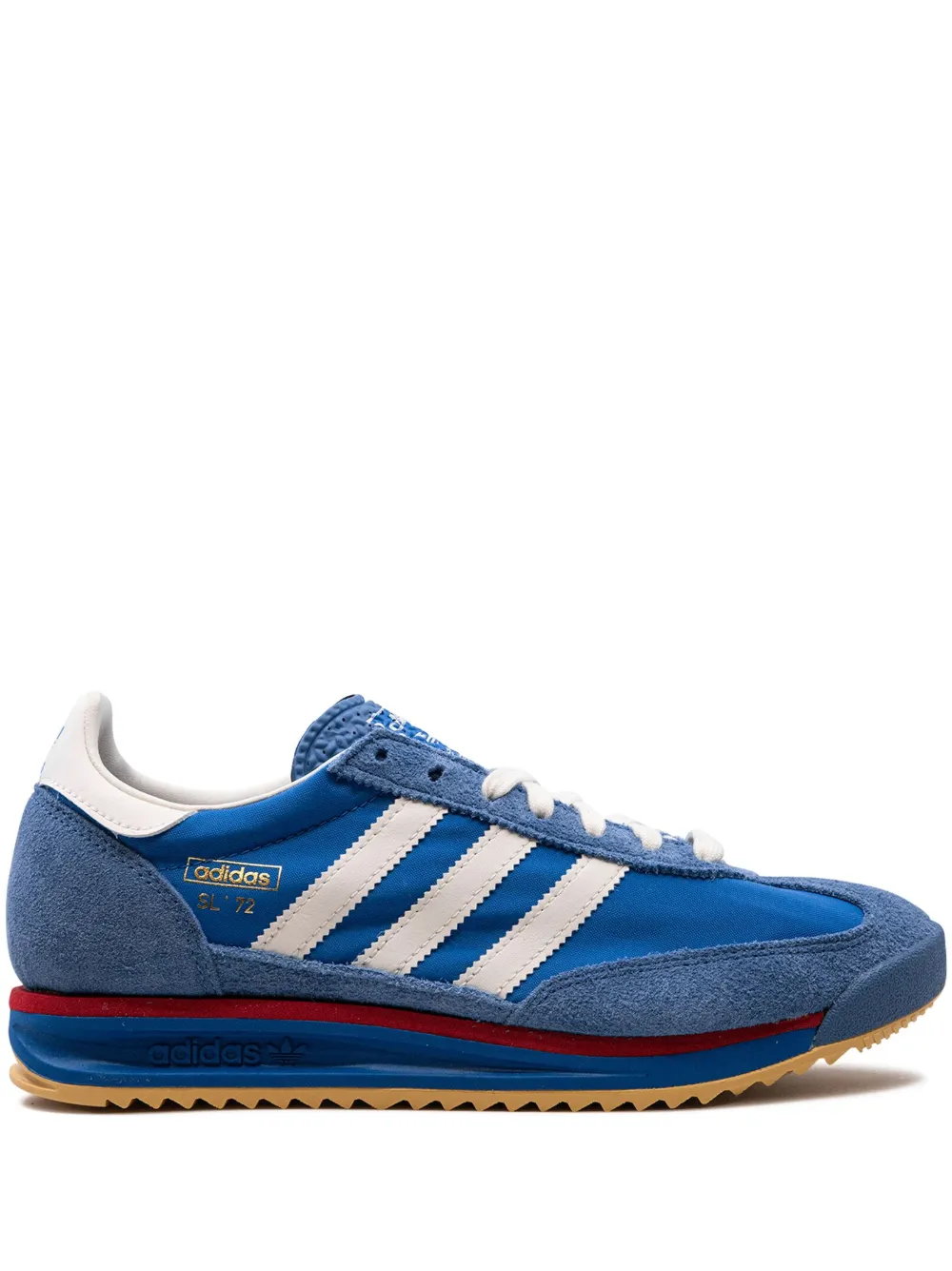 23110883_53241021_1000.jpg.webp Adidas SL 72 RS Blue Scarlet - Image 1