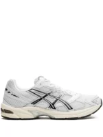 ASICS Gel-1130 White Cloud Grey