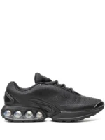 Nike Air Max Dn Black Dark Smoke Grey