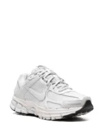 Nike Zoom Vomero 5 Triple White - Image 2