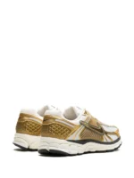 Nike Zoom Vomero 5 Metallic Gold - Image 4