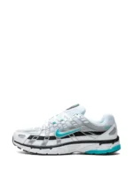 Nike P-6000 Dusty Cactus - Image 3
