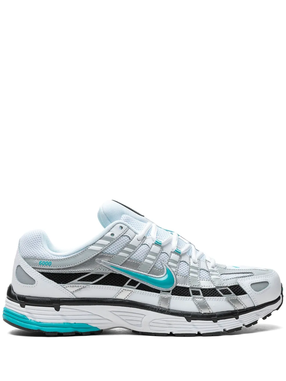 23910150_53938081_1000.jpg.webp Nike P-6000 Dusty Cactus - Image 1