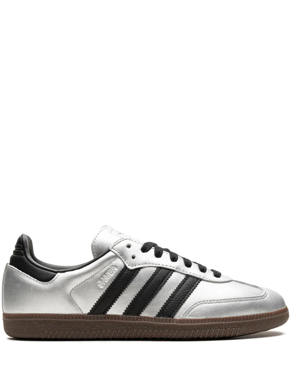 24282188_54301887_1000.jpg.webp Adidas Samba OG Silver Metallic Black Gum - Image 1