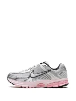 Nike Zoom Vomero 5 Photon Dust Pink Foam - Image 4