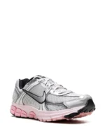 Nike Zoom Vomero 5 Photon Dust Pink Foam - Image 2