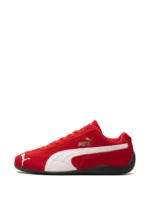 Puma Speedcat OG Red White - Image 4