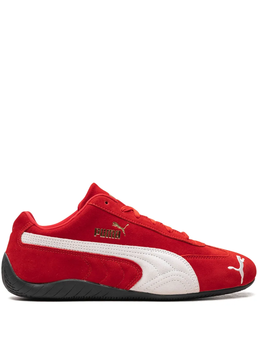 25487058_55682790_1000.jpg.webp Puma Speedcat OG Red White - Image 1