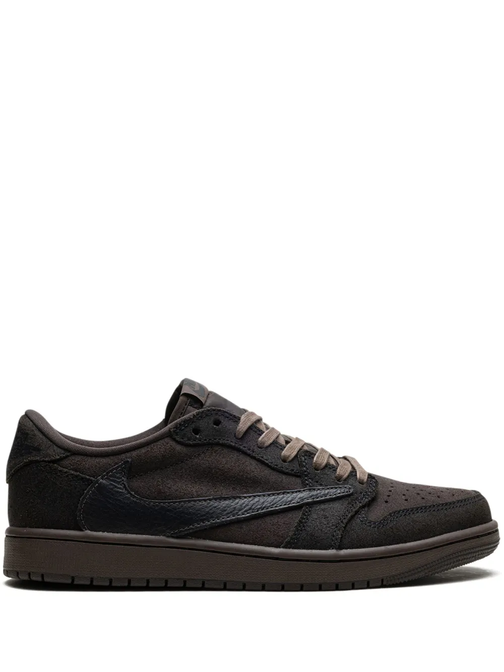 25525489_55983810_1000.jpg.webp Jordan 1 Retro Low OG SP Travis Scott Velvet Brown - Image 1