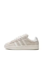 Adidas Campus 00s Wonder Beige - Image 3