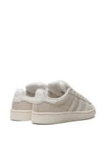 Adidas Campus 00s Wonder Beige - Image 4