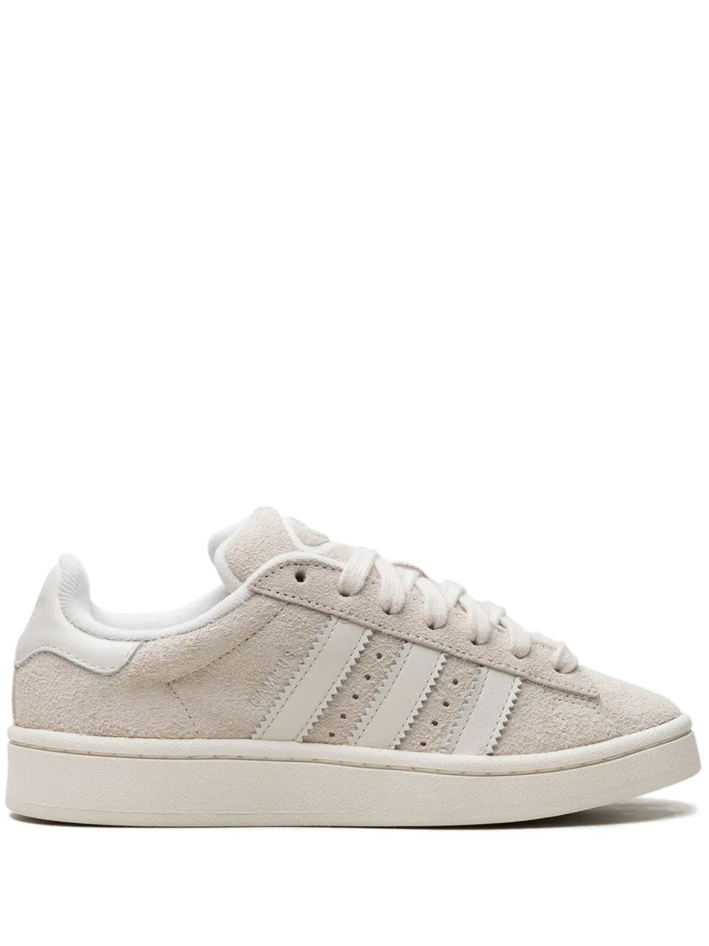 25651227_56228426_1000.jpg.webp Adidas Campus 00s Wonder Beige - Image 1