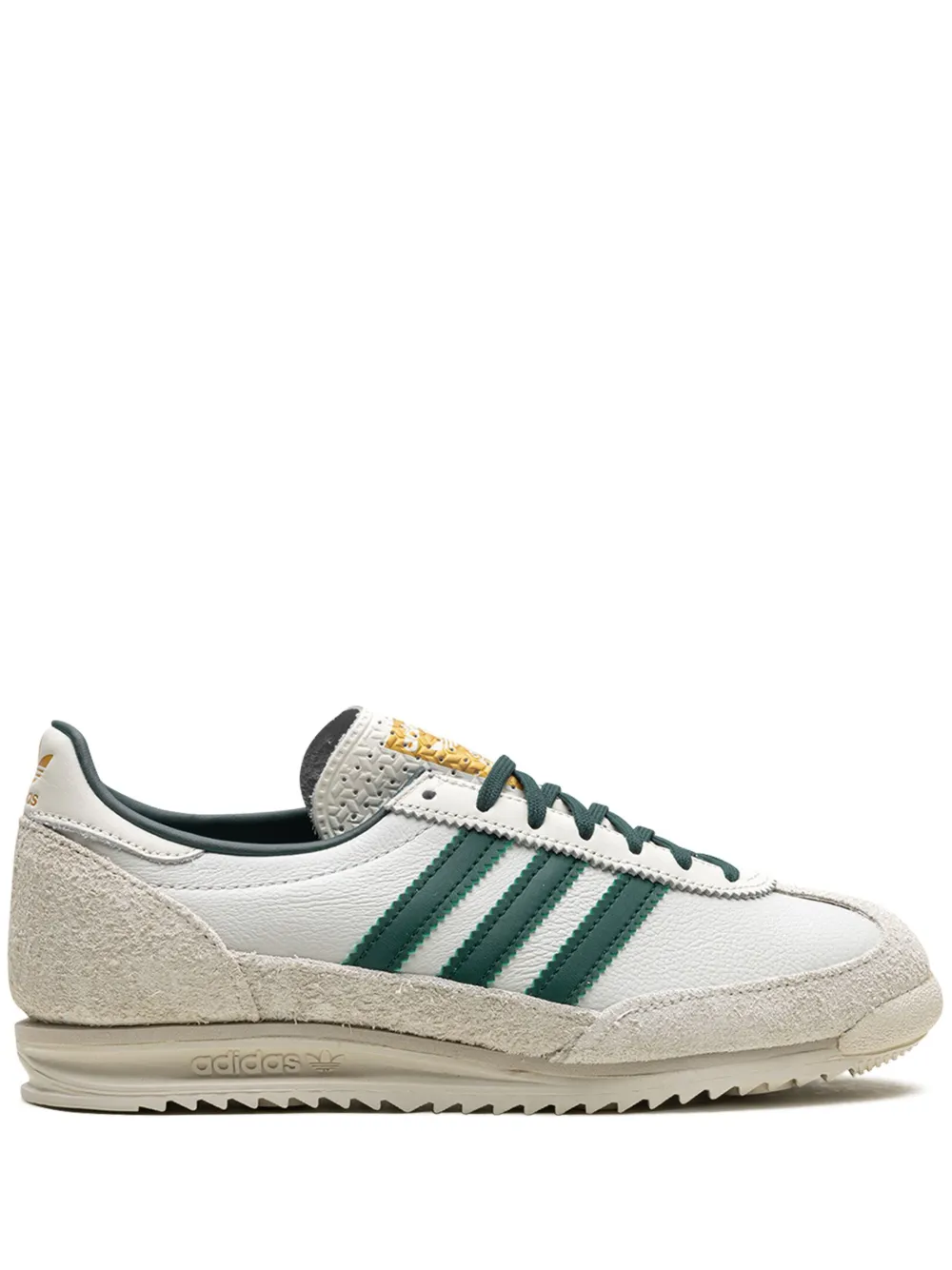 27055564_57030737_1000.jpg.webp Adidas SL 72 OG Off White Collegiate Green - Image 1