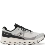 On Running Cloudvista 2 Glacier Eclipse