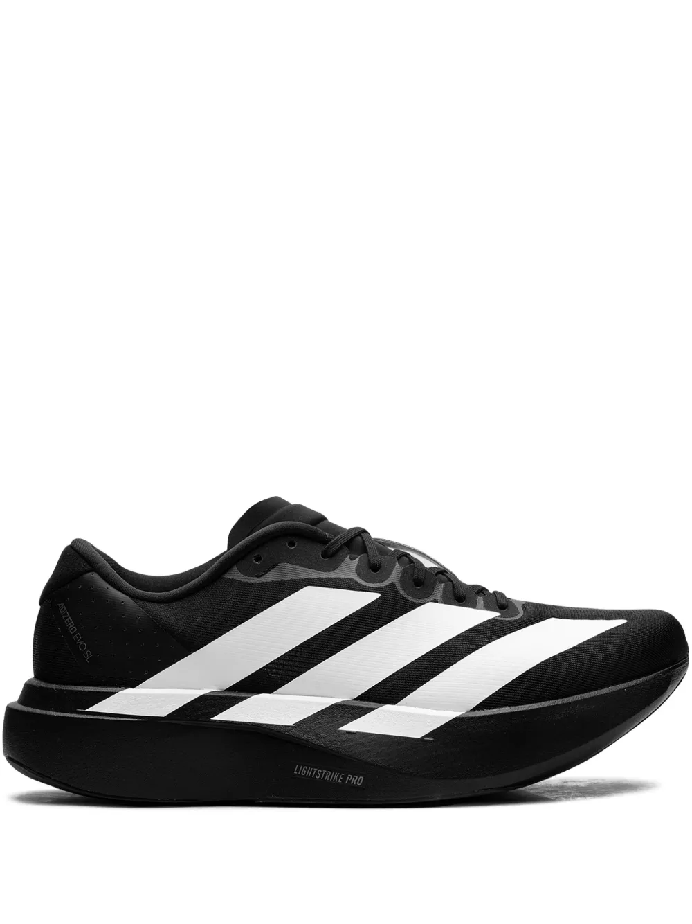 28012898_57662351_1000.jpg.webp Adidas Adizero Evo SL Black White - Image 1