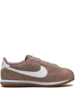 Nike Cortez Vintage Brown White