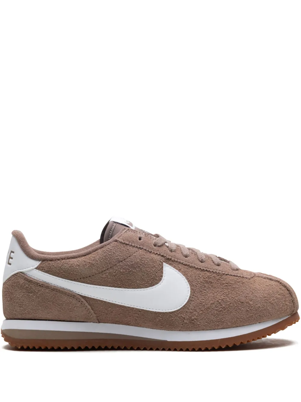 28274694_57708186_1000.jpg.webp Nike Cortez Vintage Brown White - Image 1
