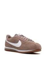 Nike Cortez Vintage Brown White - Image 2