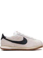 Nike Cortez Vintage Muslin Black Brown