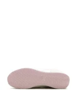 Nike Cortez Valentine's Day (2025) - Image 5