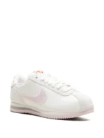 Nike Cortez Valentine's Day (2025) - Image 2