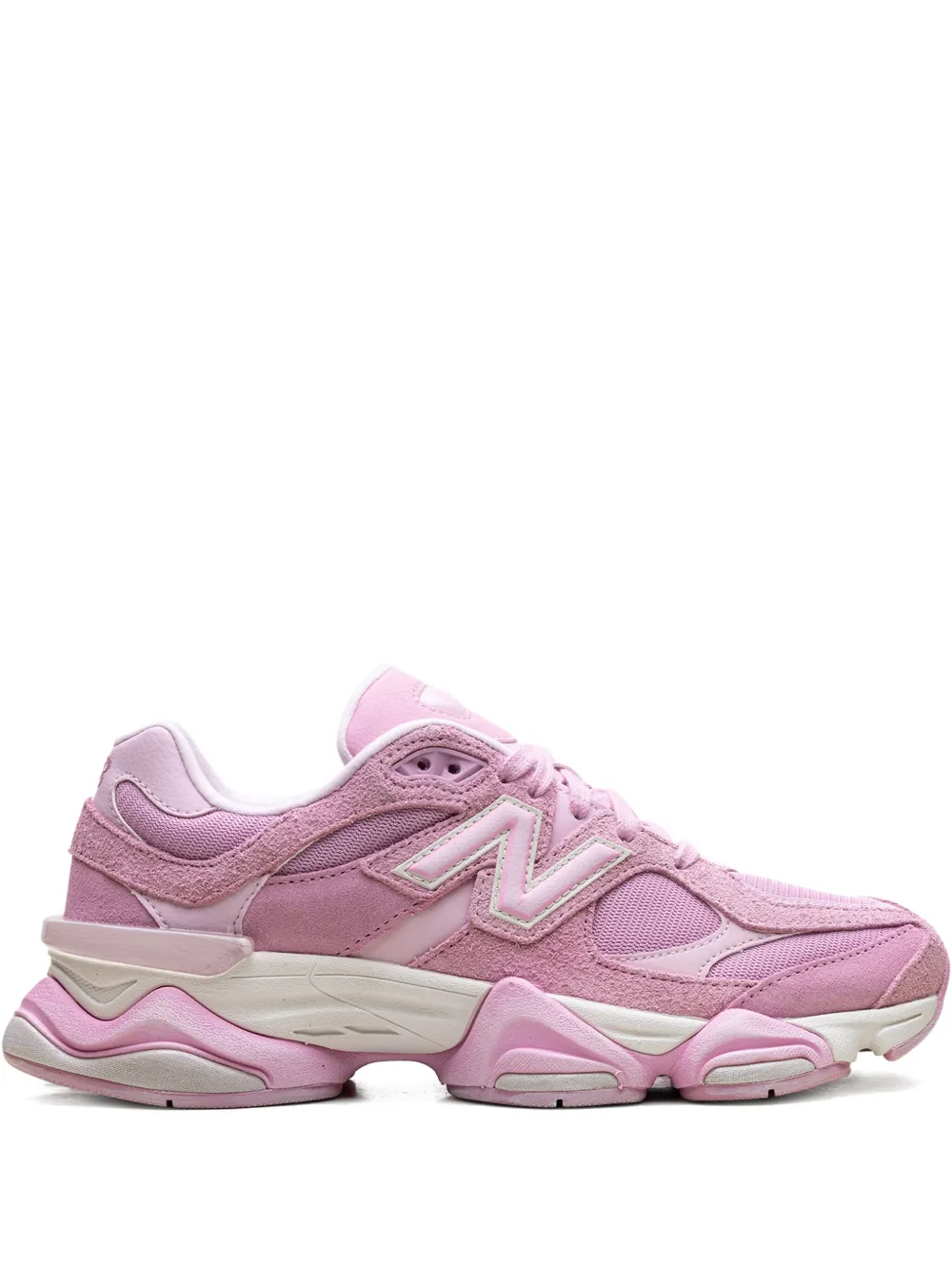 29462356_58617005_1000.jpg.webp New Balance 9060 ASOS Exclusive Pink Overdye - Image 1