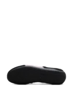 Puma Speedcat Ballet Black Mauve Mist - Image 5