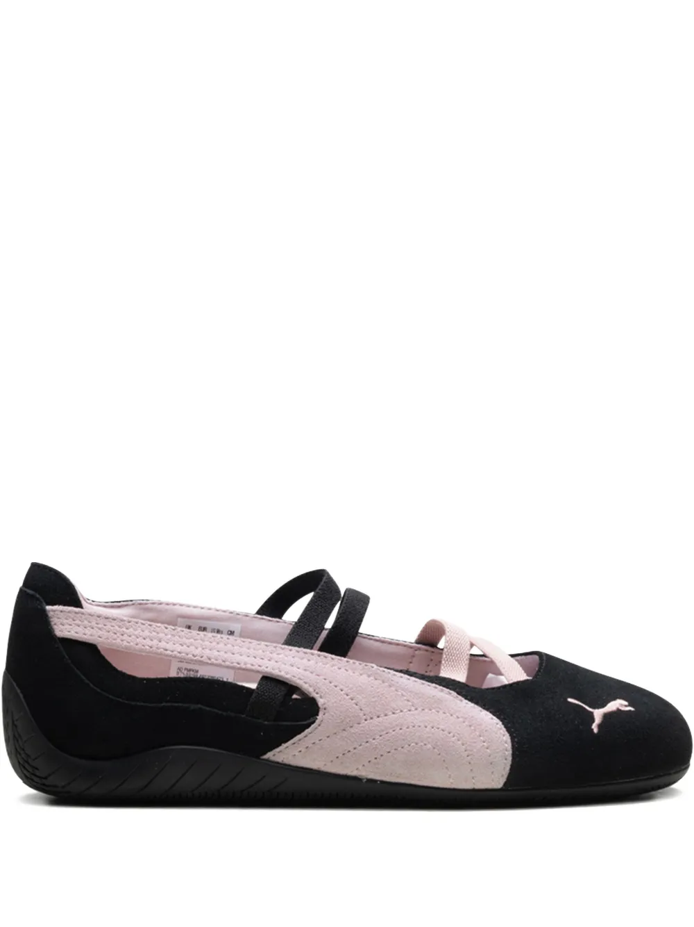 29621034_58696204_1000.jpg.webp Puma Speedcat Ballet Black Mauve Mist - Image 1